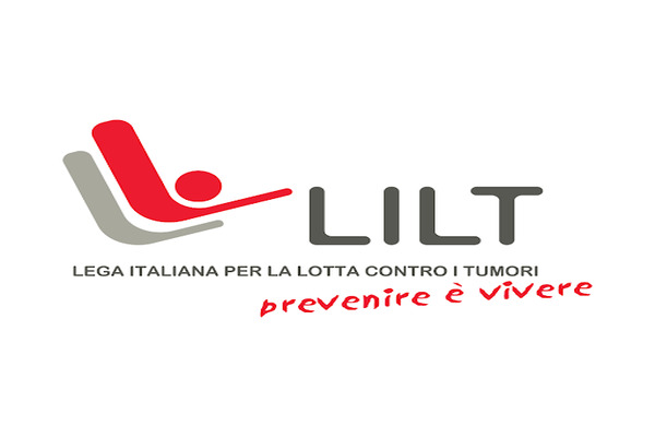 lilt