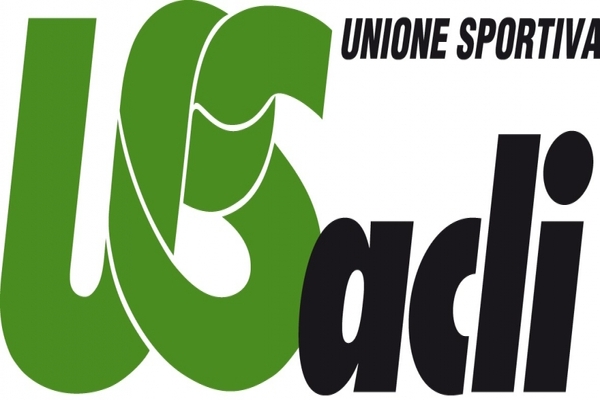 USacli