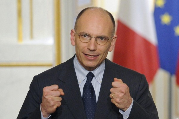 letta_repertorio_-1152x768