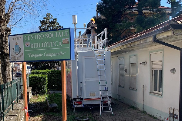 monitoraggio_mercogliano3x2