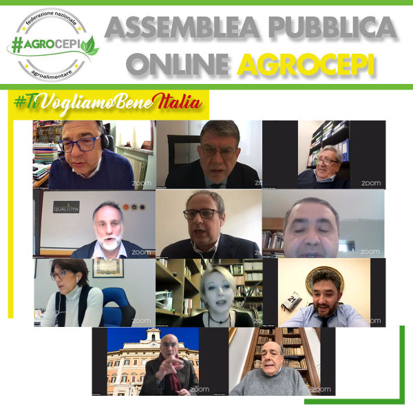 AGROCEPI-GRAFICA-PER-POST-ASSEMBLEA-6-APR (1)