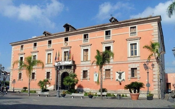 santarpino-municipio