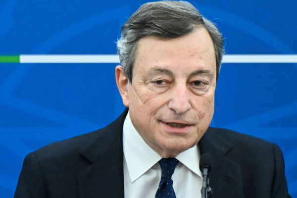 10324100_0_0_3072_1728_1920x0_80_0_0_e34e2907bf9f33481e2af47a0b51a44d