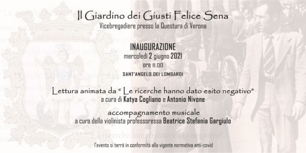 2 giugno 2021 (1)