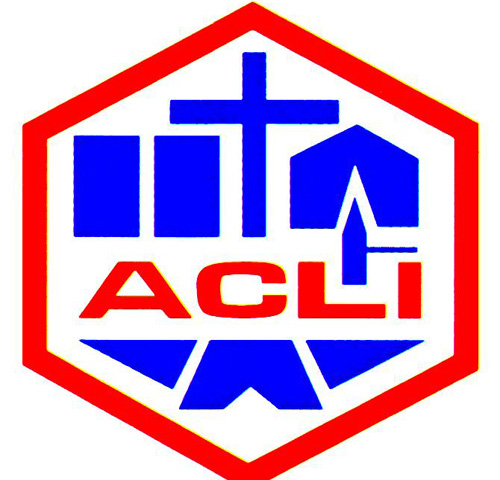 acli