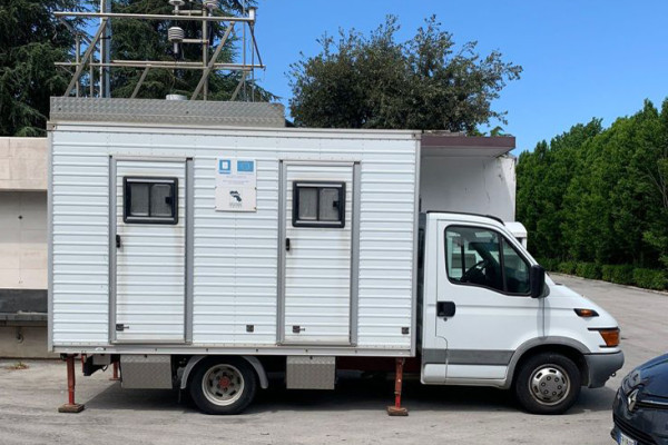 monitoraggio_atripalda3x2bis
