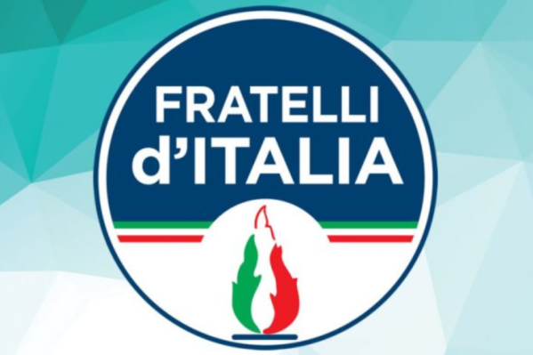 FRATELLI-DI-ITALIA-TAG