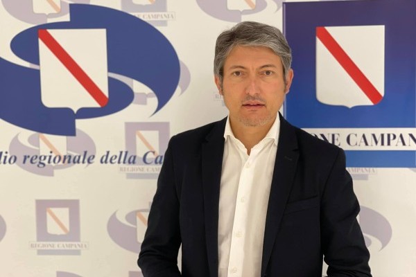 PELLEGRINO-CONSIò