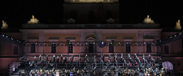 Palazzina-reale-960x400