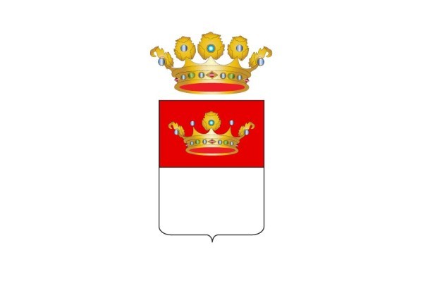 Provincia_di_Avellino