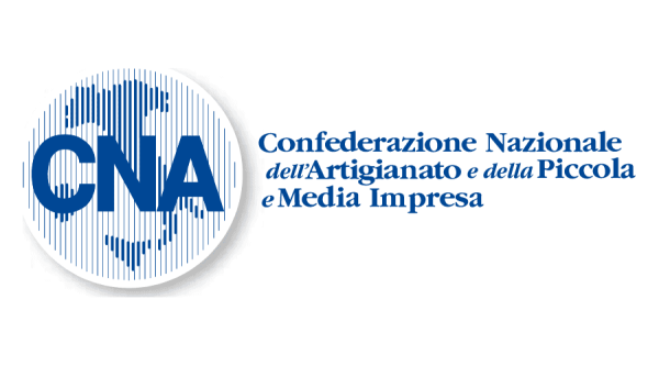 cna-confederazione-nazionale-dell-artigianato-e-della-piccola-e-media-impresa-vector-logo