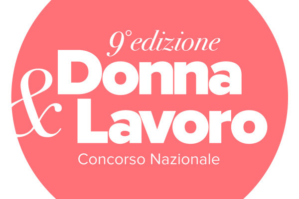 donna lavoro