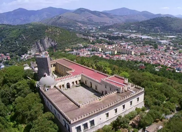 itinere-castello-fienga-e1563792974567