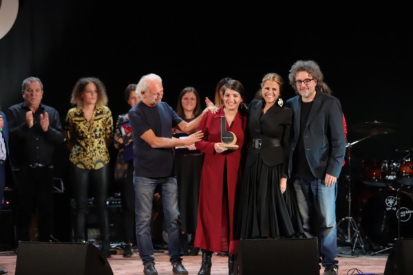 la_vincitrice_cristiana_verardo_con_gaetano_daponte__tosca_e_ferruccio_spinetti_-_foto_di_giorgio_bulgarelli