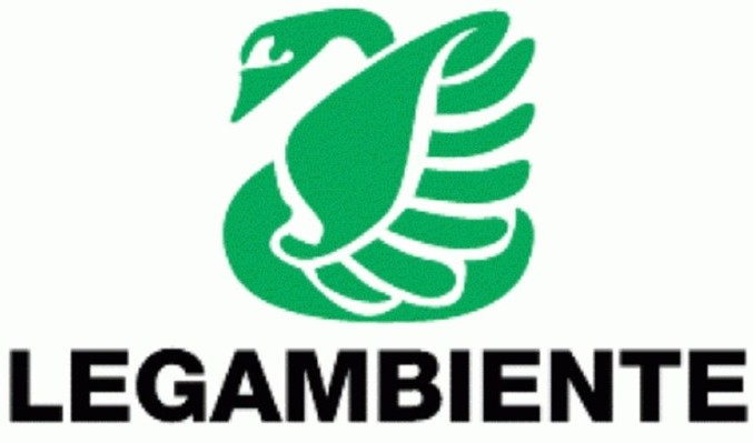 legambiente-simbolo-generica