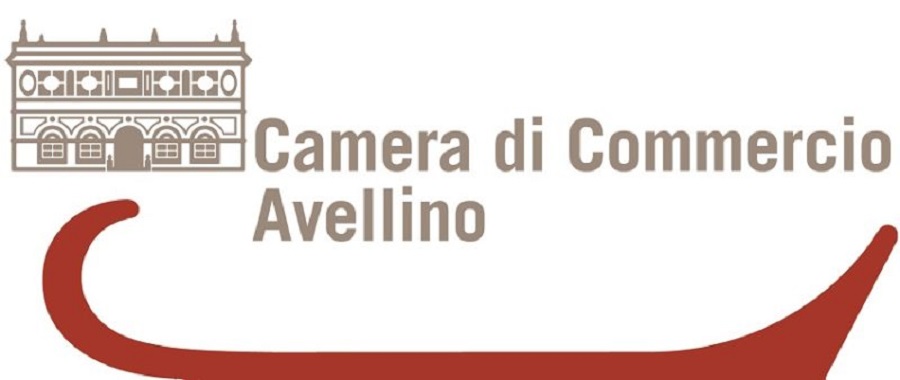 Camera-Commercio-Avellino-contributi-imprese-per-fiere-scaled