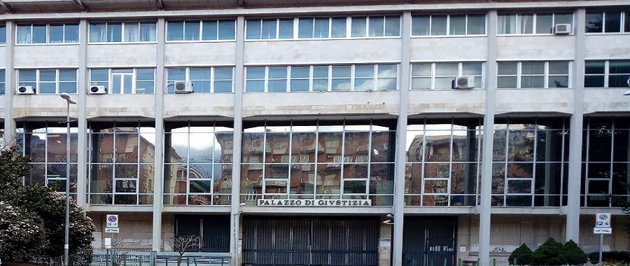 tribunale-di-avellino