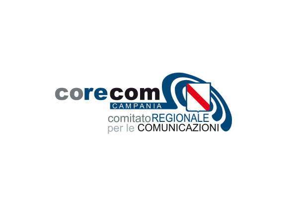 corecom