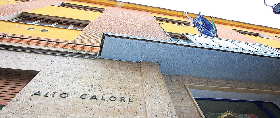 Alto-Calore-sede33