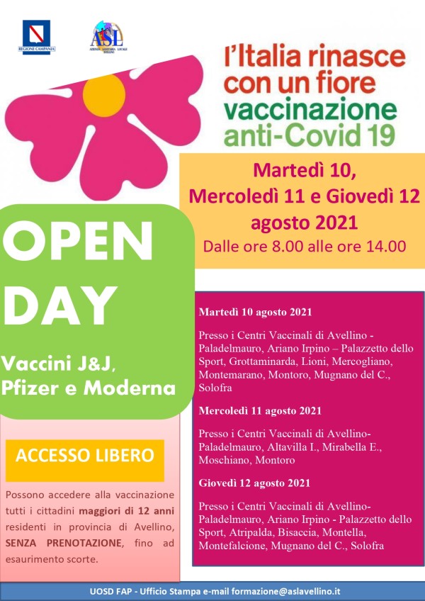 LOCANDINA Open Day_page-0001