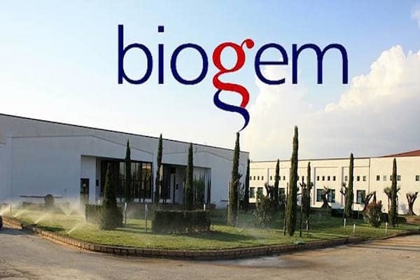 biogem-2