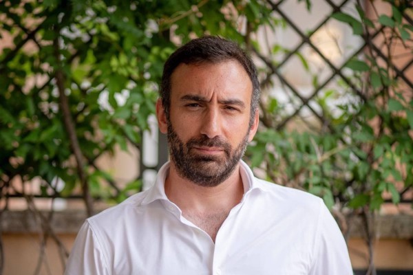 maglione.foto