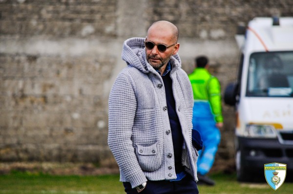 pasquale_iuliano