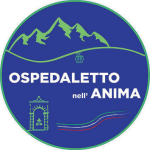 5000_OSPEDALETTO-D'ALPINOLO-3