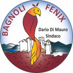 (Bagnoli Irpino) Bagnoli Fenix