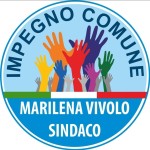 (Bagnoli Irpino) Impegno Comune