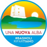 (Bagnoli Irpino) Una Nuova Alba