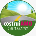 (Calabritto) CostruiAMO l'Alternativa