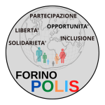 FORINO POLIS - DOMENICO FRUNCILLO