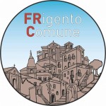 FRIGENTO COMUNE - CARMINE CIULLO