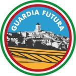 (Guardia Lombardi) Guardia Futura