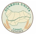 (Guardia Lombardi) Guardia Unita