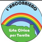 L'ARCOBALENO - AMADO DELLI GATTI