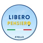 LIBERO PENSIERO - MARIO MONTANILE