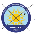 LISTA DEL SOLE - VITO DI LEO