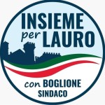 (Lauro) Insieme per Lauro