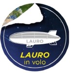 (Lauro) Lauro in Volo