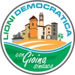 Lioni Democratica