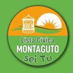 MONTAGUTO SEI TU - MARCELLO ZECCHINO