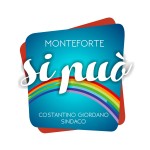 Monteforte si può