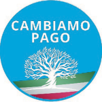 PAGO-DEL-VALLO-DI-LAURO-1