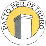 PETRURO-IRPINO-1