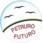 PETRURO-IRPINO-2