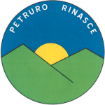 PETRURO-IRPINO-3