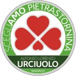 Pietrastornina (2)