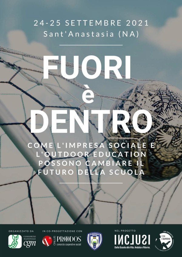 Programma workshop FUORI è DENTRO_page-0001